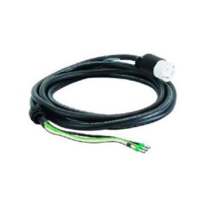 PDW9L6-30C APC 3WIRE Whip 9 FT