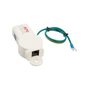 PNET1GB APC ProtectNet Dataline Surge Suppressor