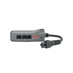PNOTEPROC6 APC Surge Protector Surege-Arrest Note-Book 120V