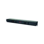 PRM24 APC ProtectNet 24-Outlet Surge Protection Module