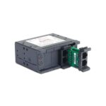 PRM4 APC Protect Net Surge Suppressor