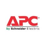 QCBL-QCMC4613-00 APC schneider Alc156-2 15a Cable