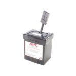 RBC30 APC Replacement Battery Cartridge #30