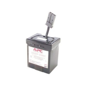 RBC30 APC Replacement Battery Cartridge #30