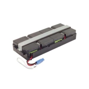 RBC31 APC Replacement Battery Cartridge #31