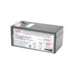 RBC35 APC Replacement Battery Cartridge