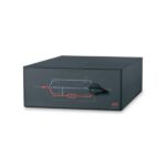 SBP16KP APC SYMMETRA SERVICE BYPASS SWITCH