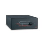 SBP16KRMP4U APC Service Bypass Panel 200/208/240V