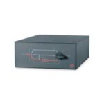 SBP16KT APC 1U Rack Mountable 100A Bypass Panel – 20000VA