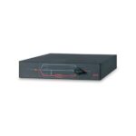 SBP3000RM2U APC Service Bypass Panel- 100-120V; 30A