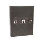 SBP40KFC1M1 APC 40KW 208V 1 MOD 1 MAIN SERV BYPASS PANEL
