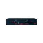 SBP5000RMI2U APC Service Bypass Panel-230V;32A