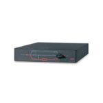 SBP6KRMT2U APC Service Bypass Panel 200/208/240V