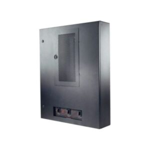 SBPSU10K30FC1M1-WP APC Maintenance Bypass Panel 10-30kVA 208V