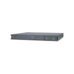 SC450RM1U APC Smart-UPS SC 450VA 1U Rackmount/Tower UPS