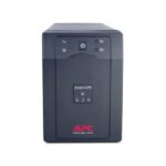 SC620I APC Smart-UPS SC 620VA 390W
