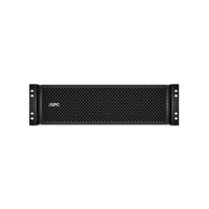 SMX120RMBP2U APC Smart-UPS X 120V External Battery Pack