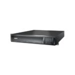 SMX1500RM2U APC Smart-UPS X 1500VA Rack/Tower LCD 120V