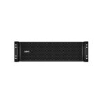 SMX48RMBP2U APC Smart-UPS X-Series 48V External Battery