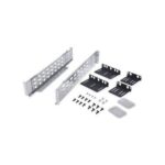 SRAILKIT APC AV S Type Universal Rail Kit