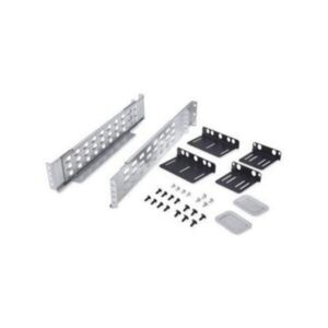 SRAILKIT APC AV S Type Universal Rail Kit