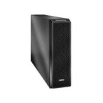 SRT192BP APC Smart-UPS SRT 192V 5kVA and 6kVA Battery Pack