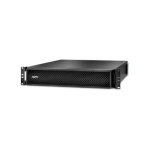 SRT72RMBP APC Smart-UPS SRT 72V 2.2kVA RM Battery Pack