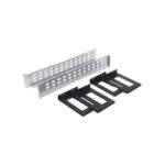 SU032A APC 4 Post Rack Mount Rails
