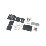 SUA031 APC Smart-UPS Hardwire Kit for SUA 2200/3000/5000 Models