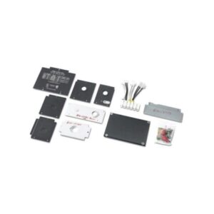 SUA031 APC Smart-UPS Hardwire Kit for SUA 2200/3000/5000 Models