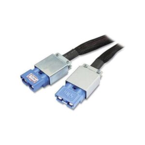 SUA039 APC Smart-UPS XL 4ft Battery Pack Extension Cable