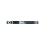 SUA1000RMI1U APC Smart-UPS 1000VA 640W