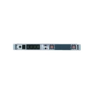 SUA1000RMI1U APC Smart-UPS 1000VA 640W