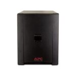 SUA24XLBP APC SMART-UPS XL 24V BATTERY PACK
