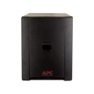 SUA24XLBP APC SMART-UPS XL 24V BATTERY PACK