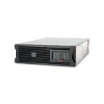 SUA3000RMXLI3U APC Smart-UPS XL 3000VA 2700W