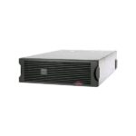 SUA48RMXLBP3U APC Smart-UPS XL 48V RM 3U Battery Pack