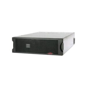 SUA48RMXLBP3U APC Smart-UPS XL 48V RM 3U Battery Pack