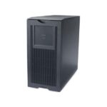 SUA48XLBP APC Smart-UPS XL 48V Battery Pack Tower/Rack