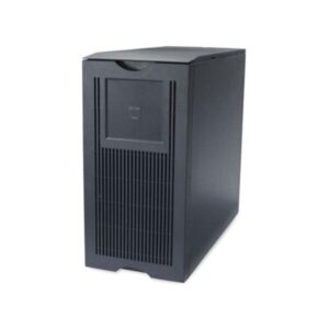 SUA48XLBP APC Smart-UPS XL 48V Battery Pack Tower/Rack