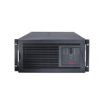 SUA5000RMI5U APC Smart-UPS 5000VA 4000W Rackmountable UPS