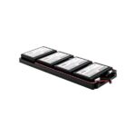 SUA750RMI1U APC Smart-UPS 750VA USB RM 1U 230V Battery Pack