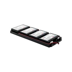 SUA750RMI1U APC Smart-UPS 750VA USB RM 1U 230V Battery Pack