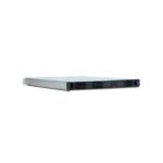 SUA750RMJ1UB APC Smart-UPS 750VA 480W RM UPS