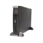 SUM3000RMXLI2U APC Smart-UPS XL 3000VA Rack Mountable/Tower