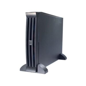 SUM48RMXLBP2U APC Smart-UPS XL Modular Extended Run Battery
