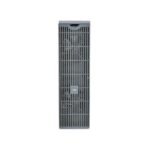 SURT001 APC Smart-UPS RT 3000VA 230V Isolation Transformer