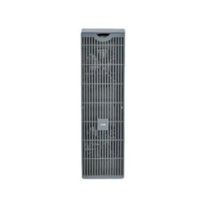 SURT001 APC Smart-UPS RT 3000VA 230V Isolation Transformer