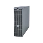 SURT003 APC Smart-UPS RT Tower Isolation/Step-Down Transformer