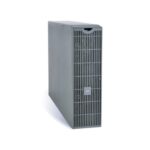 SURT004 APC Smart-UPS RT Tower Isolation/Step-Down Transformer